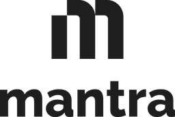 Mantra